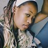 sekwati8