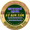 Trại Hòm Vũ Kim Tâm FUNERAL