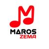 MAROS ZEMA
