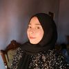 aneeskashop