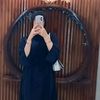 rana03692