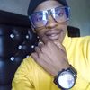 owamimxolisi727