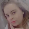 deahcassie