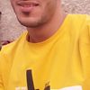 khaledabbaset739