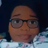 adrienelayne