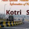 kotrisheher42