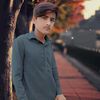 maharkashif402
