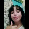 itsmeee88888
