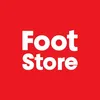 Foot-Store