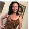 adrianamsantosb