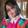 trinhtrinh_2707