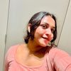 ____sansala____
