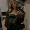 sophiaaberlin