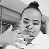 gogo_manzini13themedium