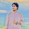 peer_nabeel