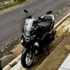 putra_machoz