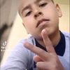 userlupnmyfka2
