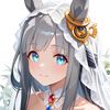 tokisaki_zetxu07
