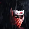 uchiwatv_