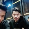 anak_x_madura