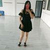 anny_q29