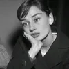 immmurfavv44