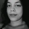 027_karolzinha6