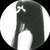 arsy_fidleya