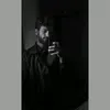 i1_zu1