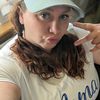 bbosssahm_tts