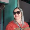 rosaluciateles1