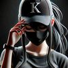 kerlin760