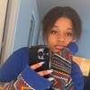 janyiahknight7476
