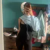username_josi