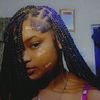 pretty__.exclusive