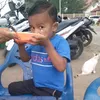 4rul90