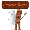 andreas091173