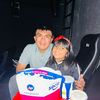 vicollontop