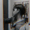 ikhwan_shah23