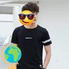 wwwtiktok.comsd0