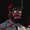 comeuppance1