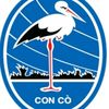 canhcoxa