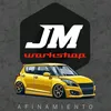 JM Workshop