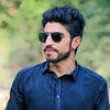 sheraz_khan29