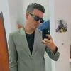 viniwinther10