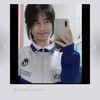 rama_radidut