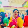 sushilathapa565