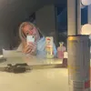 filippaglantz