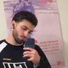moha1mo1