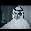 m_rm1414